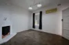 121 Raws Street, Whyalla, SA 5600-Image