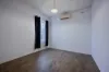 121 Raws Street, Whyalla, SA 5600-Image