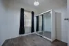 121 Raws Street, Whyalla, SA 5600-Image