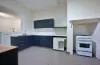 121 Raws Street, Whyalla, SA 5600-Image