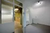 121 Raws Street, Whyalla, SA 5600-Image