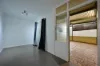 121 Raws Street, Whyalla, SA 5600-Image