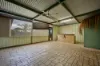 121 Raws Street, Whyalla, SA 5600-Image