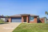 121 Raye Street, Tolland, NSW 2650