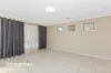 121 Raye Street, Tolland, NSW 2650-Image