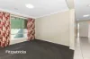 121 Raye Street, Tolland, NSW 2650-Image