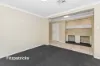121 Raye Street, Tolland, NSW 2650-Image