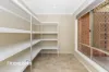 121 Raye Street, Tolland, NSW 2650-Image