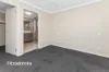 121 Raye Street, Tolland, NSW 2650-Image