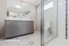 121 Raye Street, Tolland, NSW 2650-Image