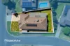 121 Raye Street, Tolland, NSW 2650-Image