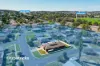 121 Raye Street, Tolland, NSW 2650-Image