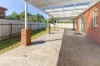 121 Raye Street, Tolland, NSW 2650-Image