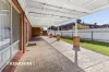 121 Raye Street, Tolland, NSW 2650-Image