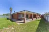 121 Raye Street, Tolland, NSW 2650-Image