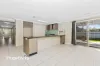 121 Raye Street, Tolland, NSW 2650-Image