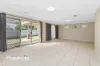 121 Raye Street, Tolland, NSW 2650-Image