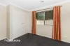 121 Raye Street, Tolland, NSW 2650-Image