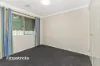 121 Raye Street, Tolland, NSW 2650-Image