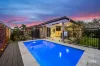 121 Riverside Circuit, Joyner, Qld 4500