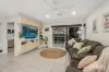 121 Riverside Circuit, Joyner, Qld 4500-Image