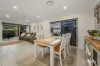 121 Riverside Circuit, Joyner, Qld 4500-Image