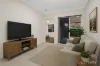 121 Riverside Circuit, Joyner, Qld 4500-Image