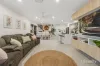 121 Riverside Circuit, Joyner, Qld 4500-Image