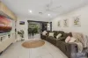 121 Riverside Circuit, Joyner, Qld 4500-Image