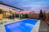121 Riverside Circuit, Joyner, Qld 4500-Image
