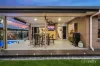 121 Riverside Circuit, Joyner, Qld 4500-Image
