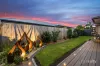 121 Riverside Circuit, Joyner, Qld 4500-Image