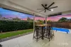 121 Riverside Circuit, Joyner, Qld 4500-Image
