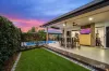 121 Riverside Circuit, Joyner, Qld 4500-Image