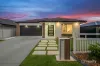 121 Riverside Circuit, Joyner, Qld 4500-Image