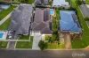 121 Riverside Circuit, Joyner, Qld 4500-Image