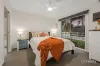 121 Riverside Circuit, Joyner, Qld 4500-Image