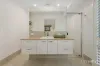 121 Riverside Circuit, Joyner, Qld 4500-Image