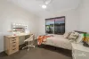 121 Riverside Circuit, Joyner, Qld 4500-Image