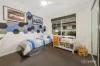 121 Riverside Circuit, Joyner, Qld 4500-Image