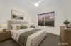 121 Riverside Circuit, Joyner, Qld 4500-Image