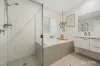 121 Riverside Circuit, Joyner, Qld 4500-Image