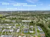 121 Riverside Circuit, Joyner, Qld 4500-Image