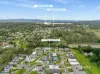 121 Riverside Circuit, Joyner, Qld 4500-Image