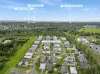 121 Riverside Circuit, Joyner, Qld 4500-Image