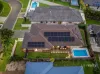 121 Riverside Circuit, Joyner, Qld 4500-Image