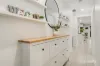 121 Riverside Circuit, Joyner, Qld 4500-Image
