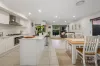 121 Riverside Circuit, Joyner, Qld 4500-Image