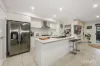 121 Riverside Circuit, Joyner, Qld 4500-Image