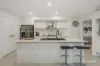 121 Riverside Circuit, Joyner, Qld 4500-Image